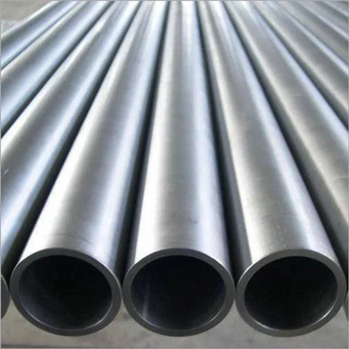 309-stainless-steel-pipe-500x500-1