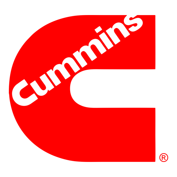 cummins-logo-png_seeklogo-285080
