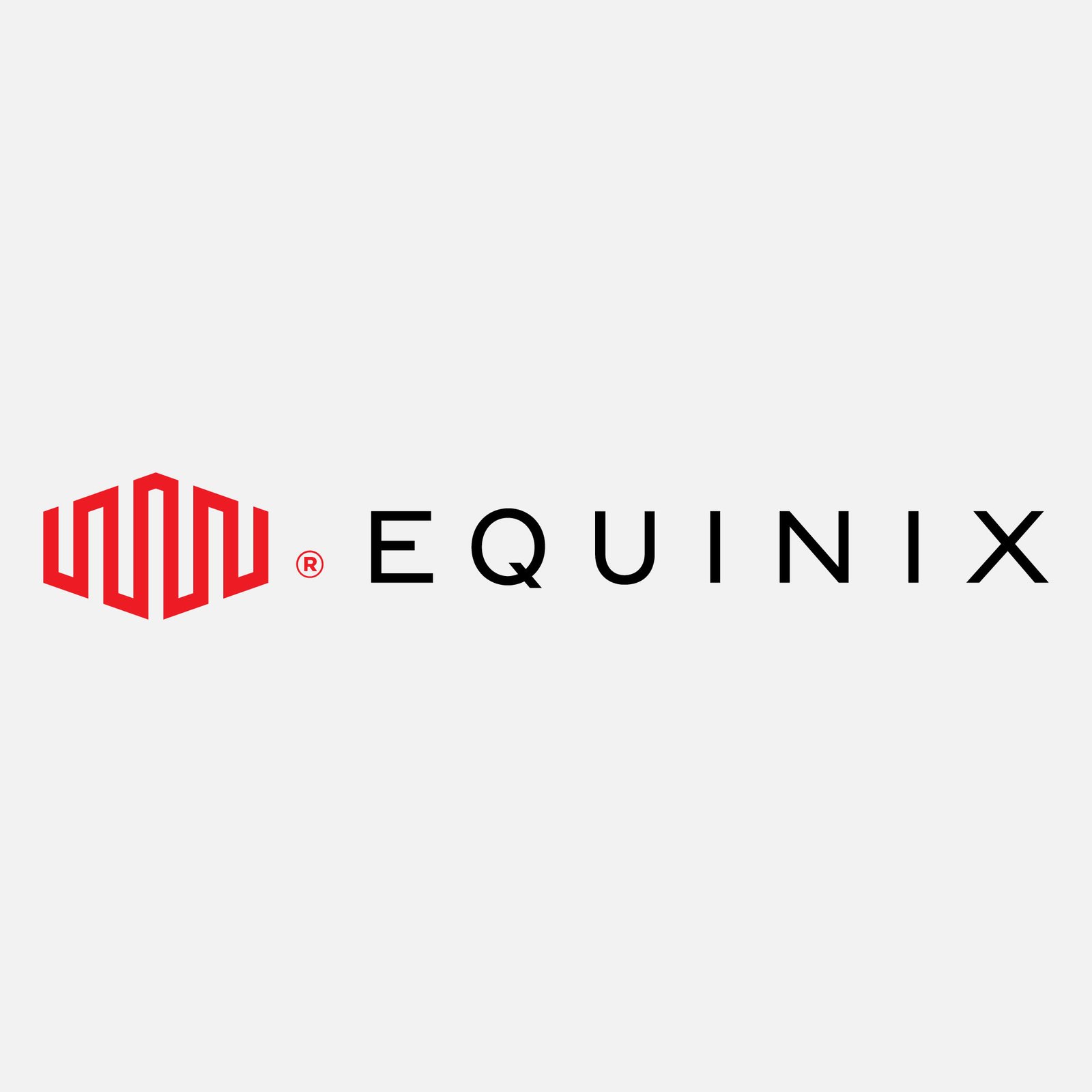 equinix-logo-download-preview