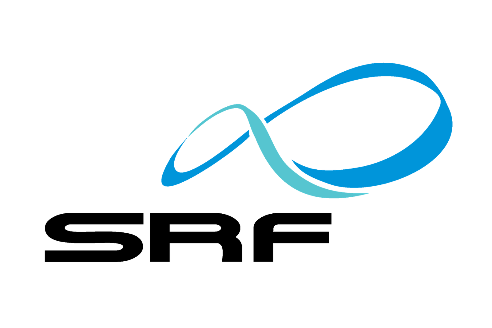 4- RecommerceX - Website Solutions - 10-4-25 (12)